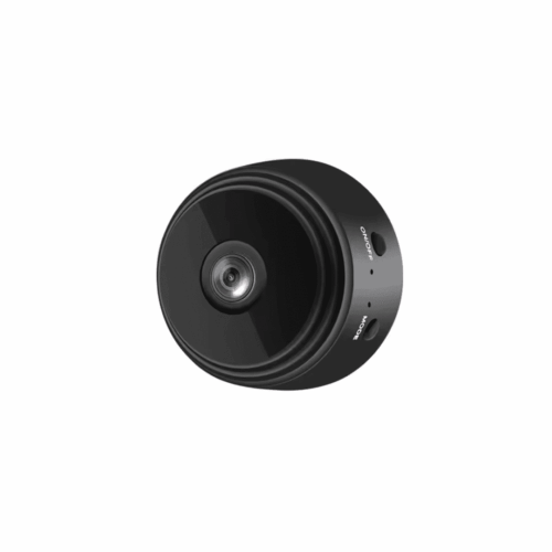 NuraCam (Official Retailer) [year]