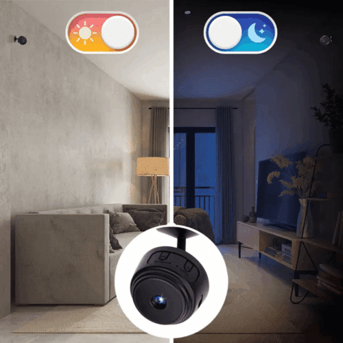 NuraCam (Official Retailer) [year]