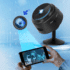 NuraCam (Official Retailer) [year]