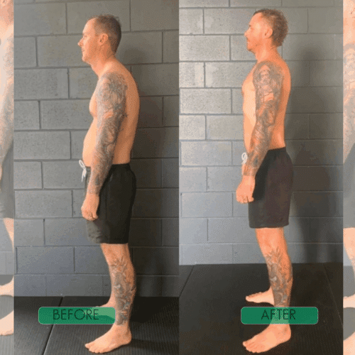 AlignPro (Official Retailer) [year]