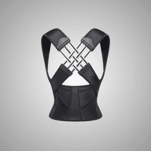 AlignPro (Official Retailer) [year]