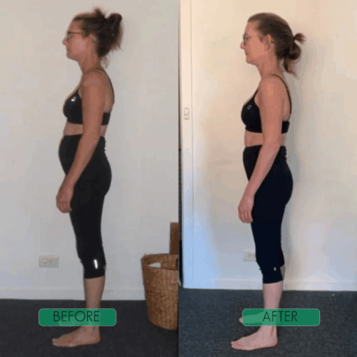 AlignPro (Official Retailer) [year]