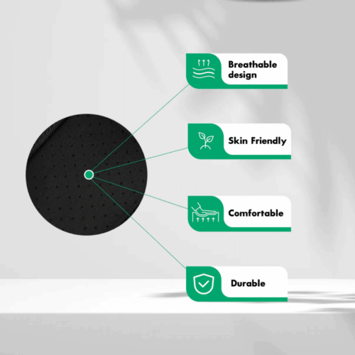 AlignPro (Official Retailer) [year]