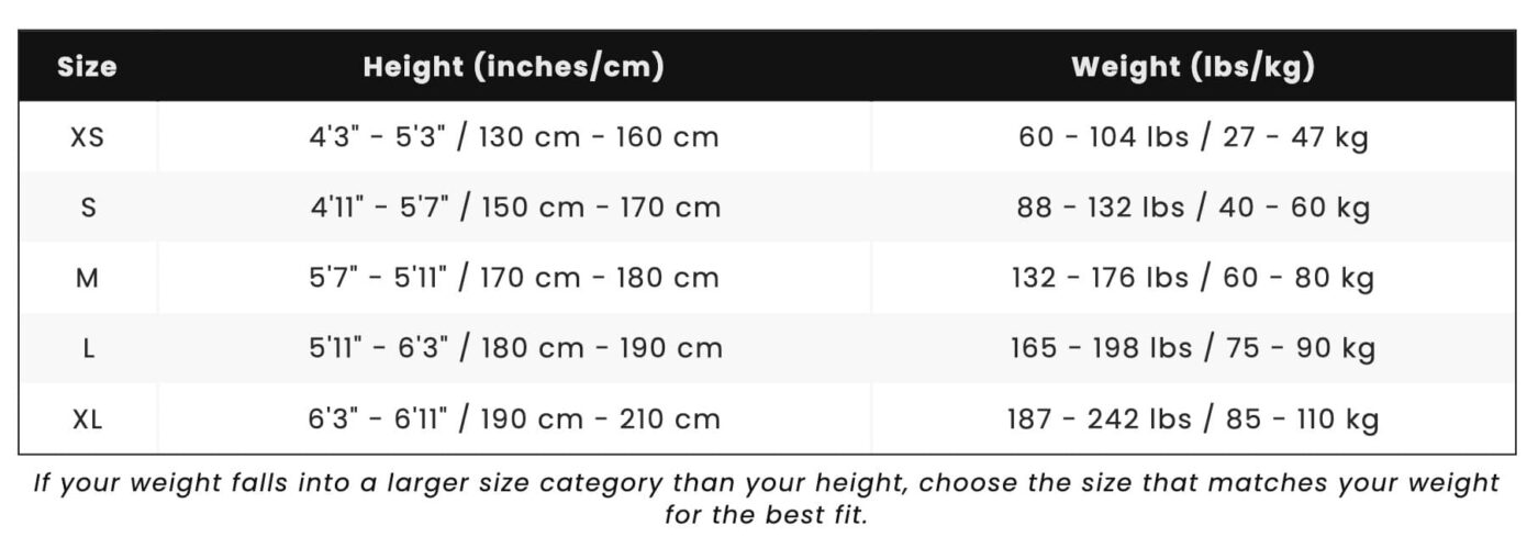 AlignPro (Official Retailer) [year]