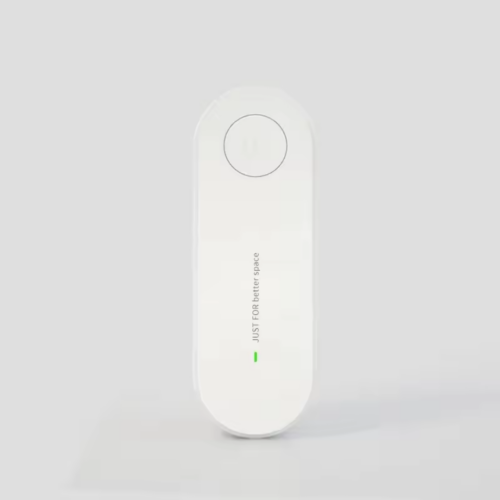 Clairu Air Purifier (Official Retailer) [year]