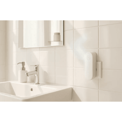 Clairu Air Purifier (Official Retailer) [year]