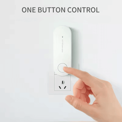 Clairu Air Purifier (Official Retailer) [year]