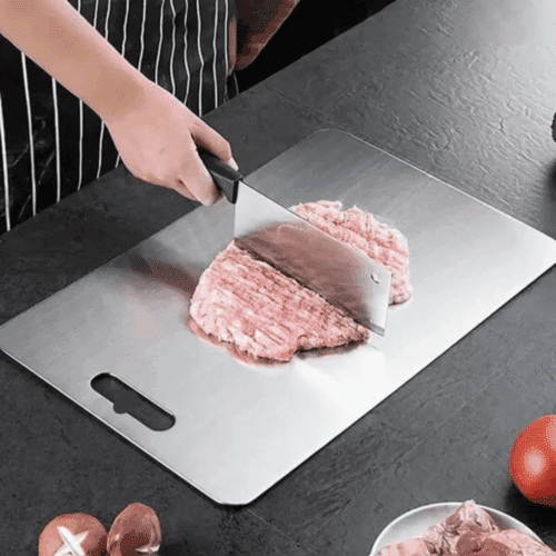 Cuttivo Ultra Cutting Board (Official Retailer) [year]