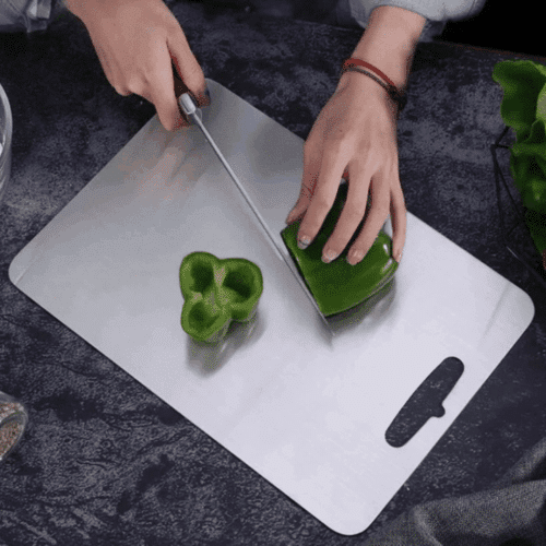 Cuttivo Ultra Cutting Board (Official Retailer) [year]