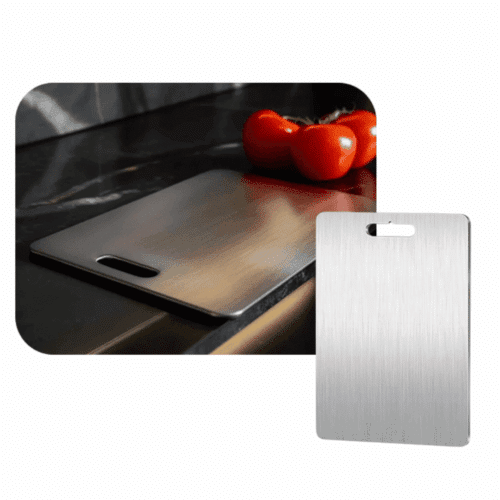 Cuttivo Ultra Cutting Board (Official Retailer) [year]