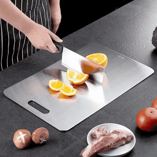 Cuttivo Ultra Cutting Board (Official Retailer) [year]