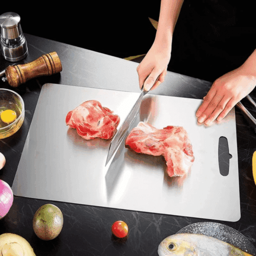 Cuttivo Ultra Cutting Board (Official Retailer) [year]