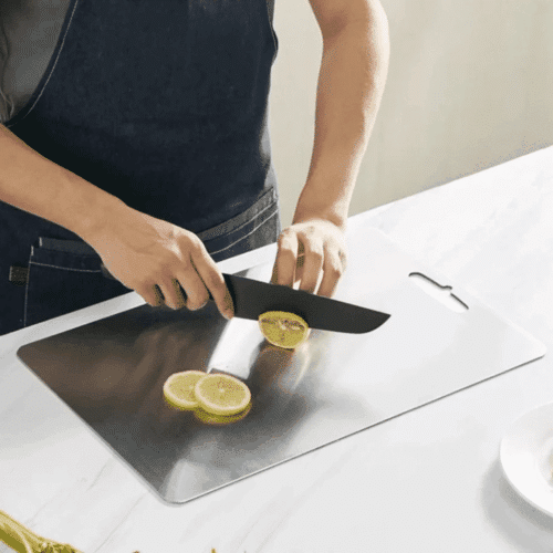 Cuttivo Ultra Cutting Board (Official Retailer) [year]