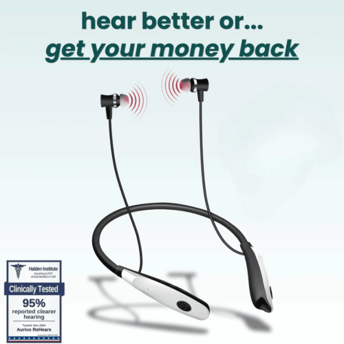 Hearlumi (Official Retailer) [year]