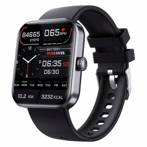 Shirem TrackPro 2.0 (Official Retailer) [year]