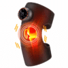 RecovrKnee (Upgraded Version) - Official Retailer