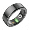 Olevra Smart Ring (Official Retailer) [year]