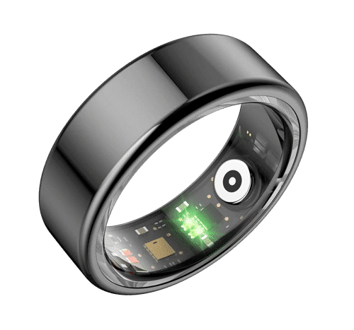 Olevra Smart Ring (Official Retailer) [year]