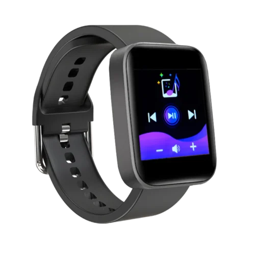 OmniWatch (Official Retailer) [year]