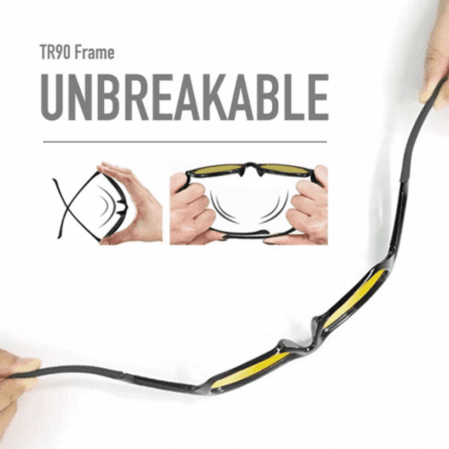 TrueView Glasses (Official Retailer) [year]