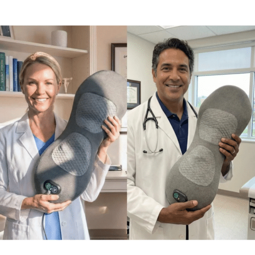 Back Restore - Official Retailer