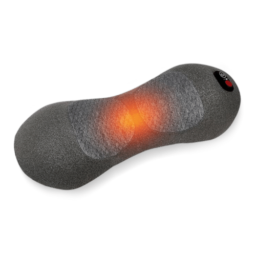 Back Restore - Official Retailer