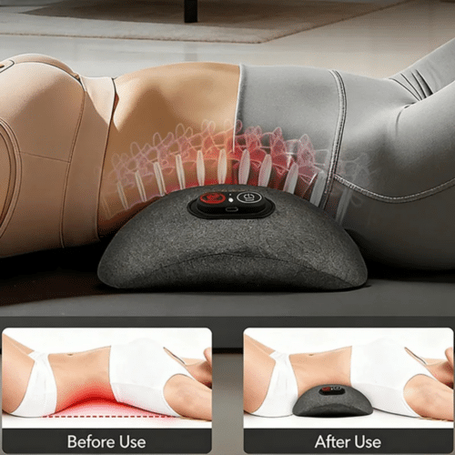 Back Restore - Official Retailer