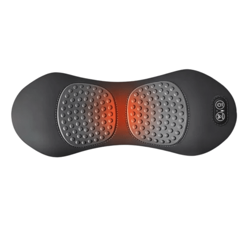 Back Restore - Official Retailer
