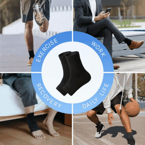 BubaSocks (Official Retailer) [year]