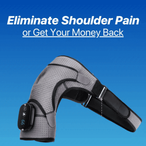 OptiJoint (Upgraded Version [year]) – Official Retailer