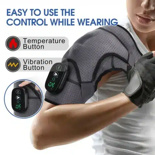 OptiJoint (Upgraded Version [year]) – Official Retailer