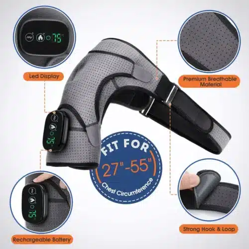 OptiJoint (Upgraded Version [year]) – Official Retailer