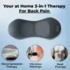Back Restore (Official Retailer) [year]