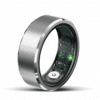 Lumina Ring (Official Retailer) [year]