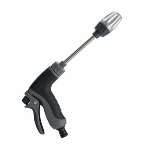 Aquoxis Pressure Washer (Official Retailer) [year]