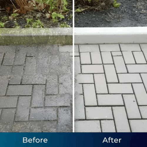 Aquoxis Pressure Washer (Official Retailer) [year]