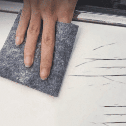 NanoPlex Scratch Remover (Official Retailer) [year]