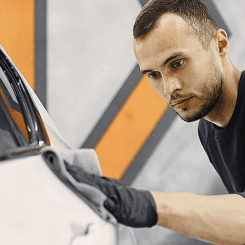 NanoPlex Scratch Remover (Official Retailer) [year]