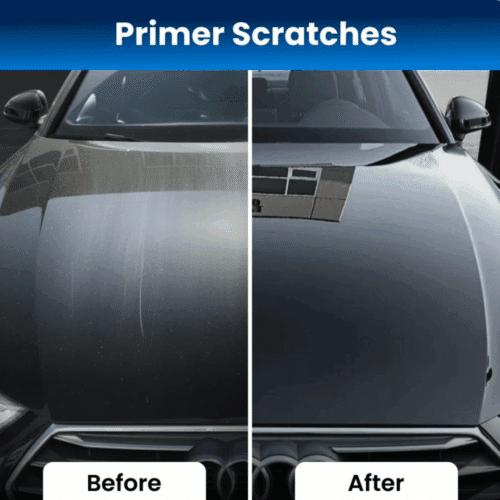 NanoPlex Scratch Remover (Official Retailer) [year]