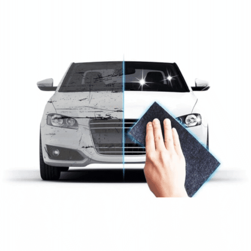 NanoPlex Scratch Remover (Official Retailer) [year]