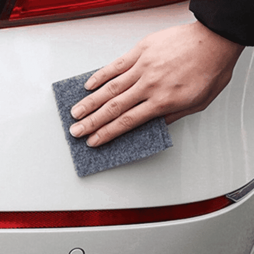 NanoPlex Scratch Remover (Official Retailer) [year]