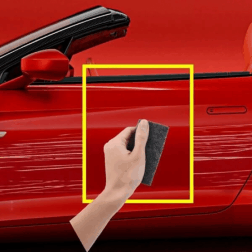NanoPlex Scratch Remover (Official Retailer) [year]