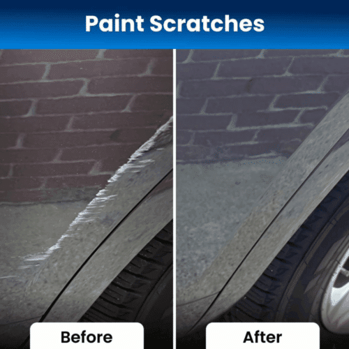 NanoPlex Scratch Remover (Official Retailer) [year]