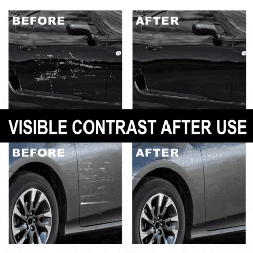NanoPlex Scratch Remover (Official Retailer) [year]