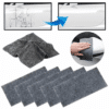 NanoPlex Scratch Remover (Official Retailer) [year]