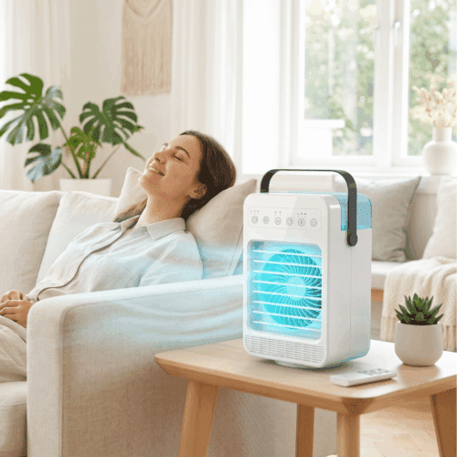 CoolJet (Official Retailer) [year]