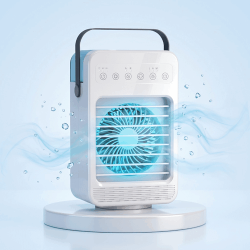 CoolJet (Official Retailer) [year]