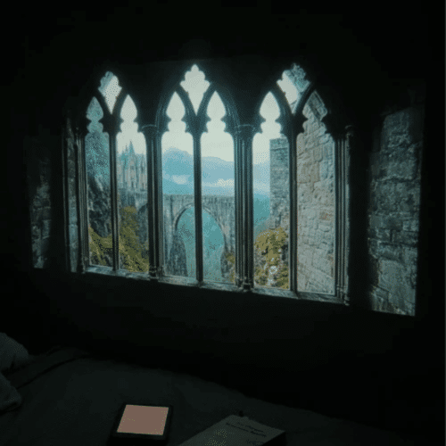Realm Portal Projector (Official Retailer) [year]