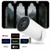 Realm Portal Projector (Official Retailer) [year]