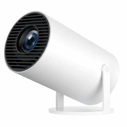 Realm Portal Projector (Official Retailer) [year]